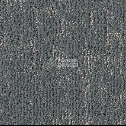 Ковровая плитка Milliken Fine Detail mjy 144-106 Polished Grey фото 1 | FLOORDEALER